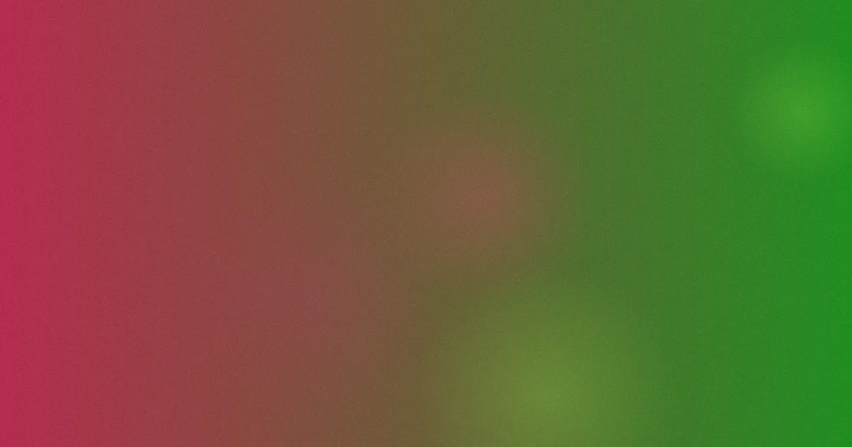不该用情原唱怎么用更合适