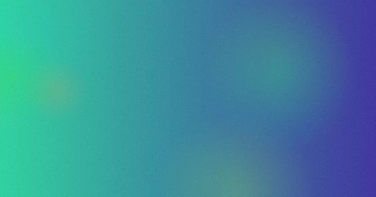 大师赛避坑：别只看名头